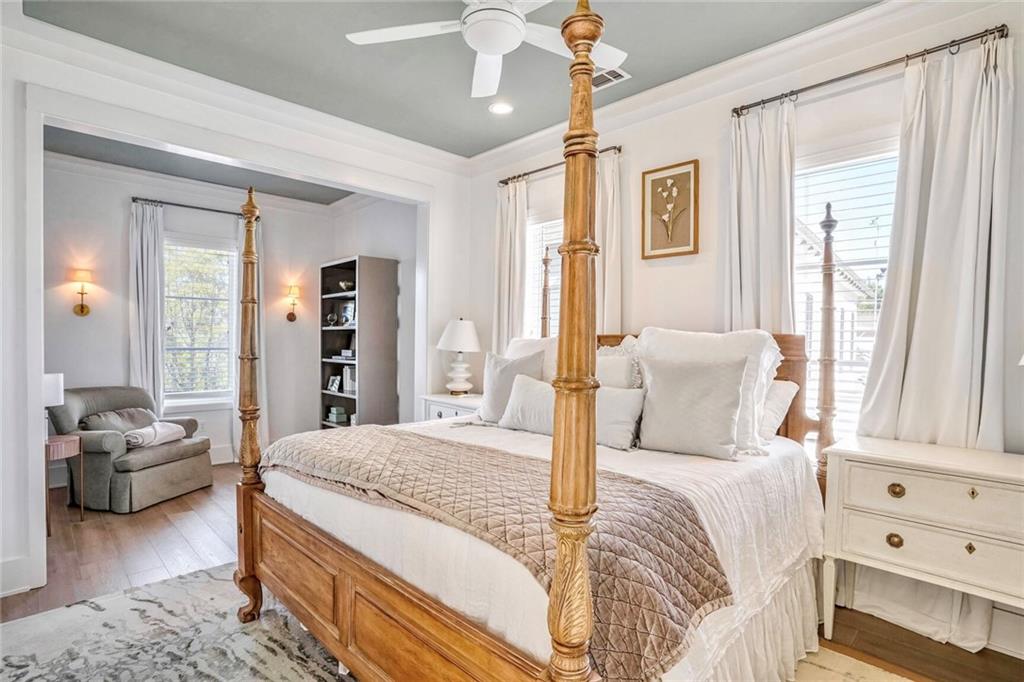 4 Wax Myrtle Lane, Covington, Louisiana image 31