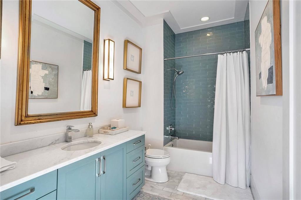 4 Wax Myrtle Lane, Covington, Louisiana image 32