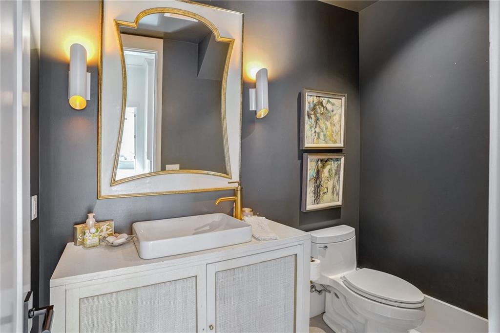 4 Wax Myrtle Lane, Covington, Louisiana image 34
