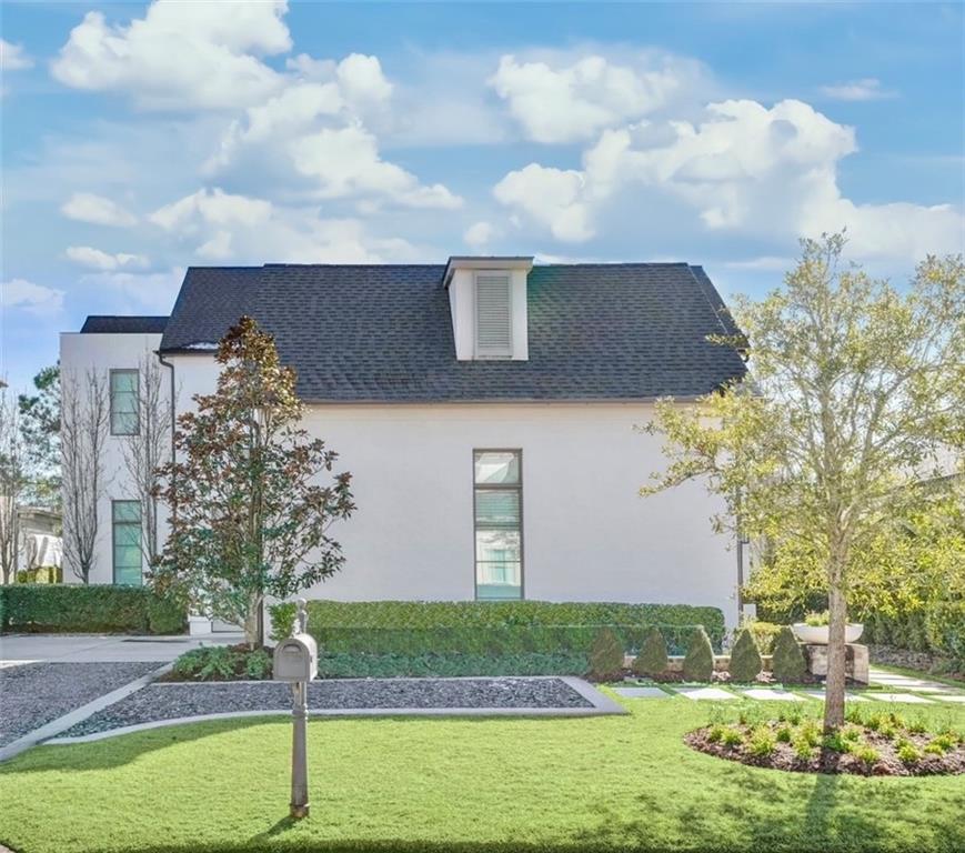 4 Wax Myrtle Lane, Covington, Louisiana image 44