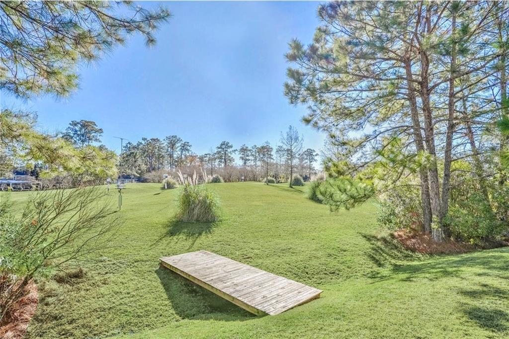 4 Wax Myrtle Lane, Covington, Louisiana image 47