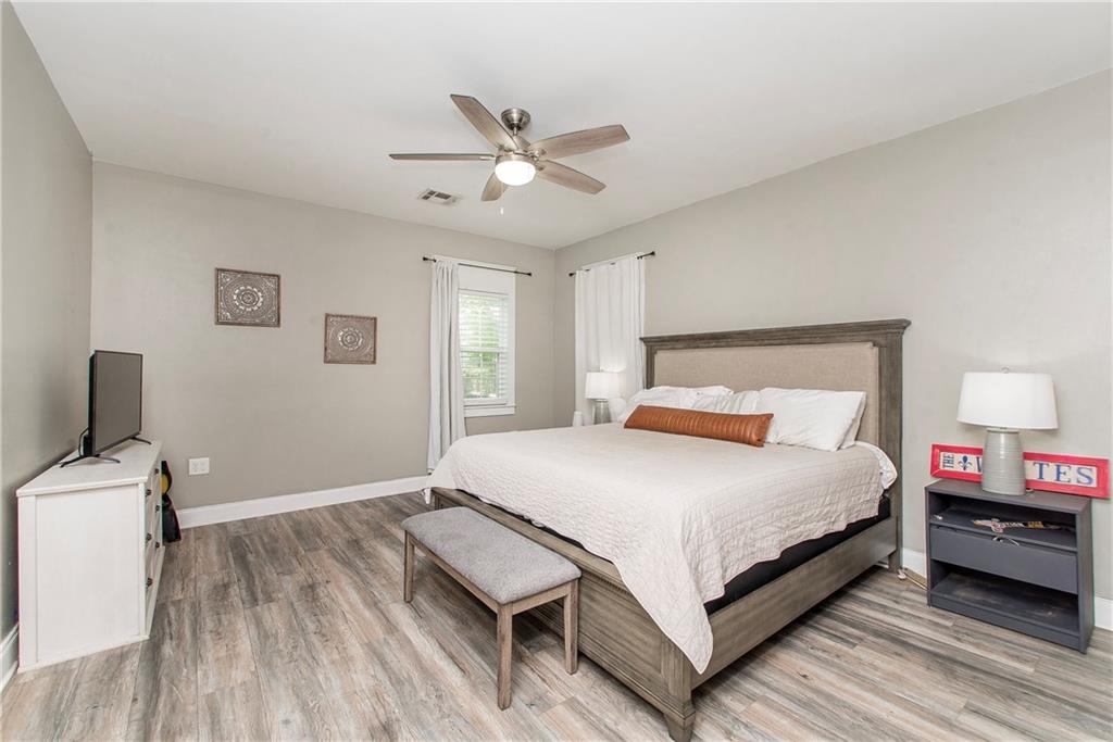 127 N Church Street, Garyville, Louisiana image 14