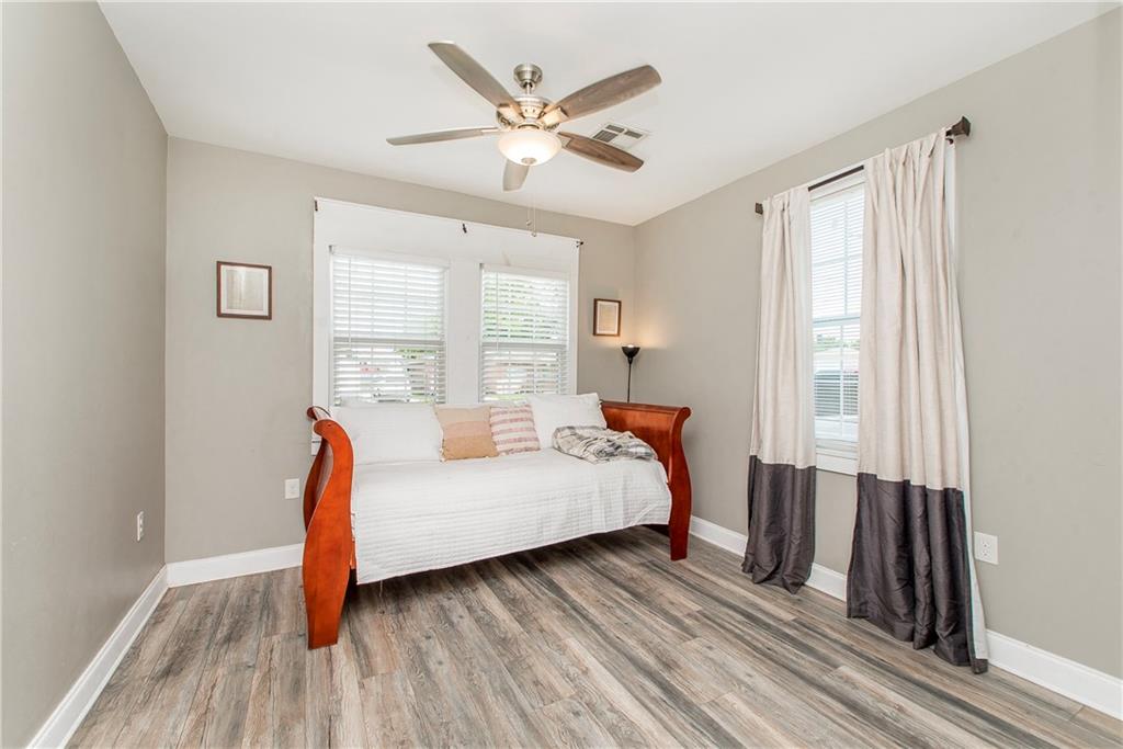 127 N Church Street, Garyville, Louisiana image 18