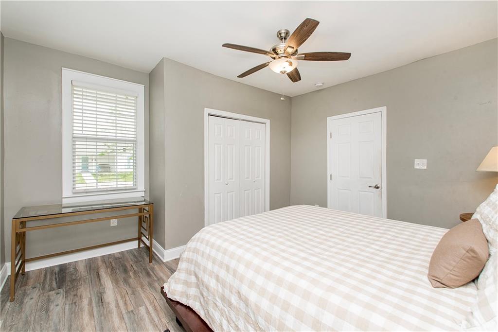 127 N Church Street, Garyville, Louisiana image 20