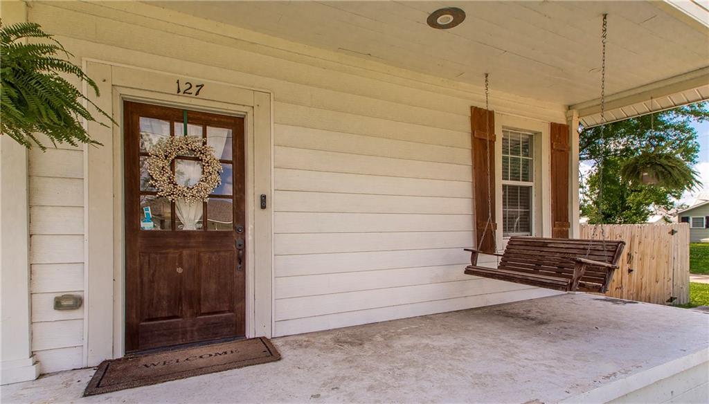 127 N Church Street, Garyville, Louisiana image 23