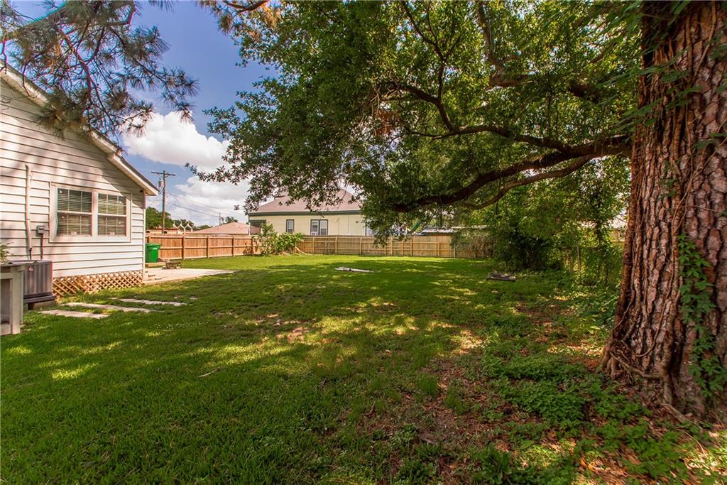 127 N Church Street, Garyville, Louisiana image 28