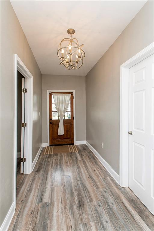 127 N Church Street, Garyville, Louisiana image 3