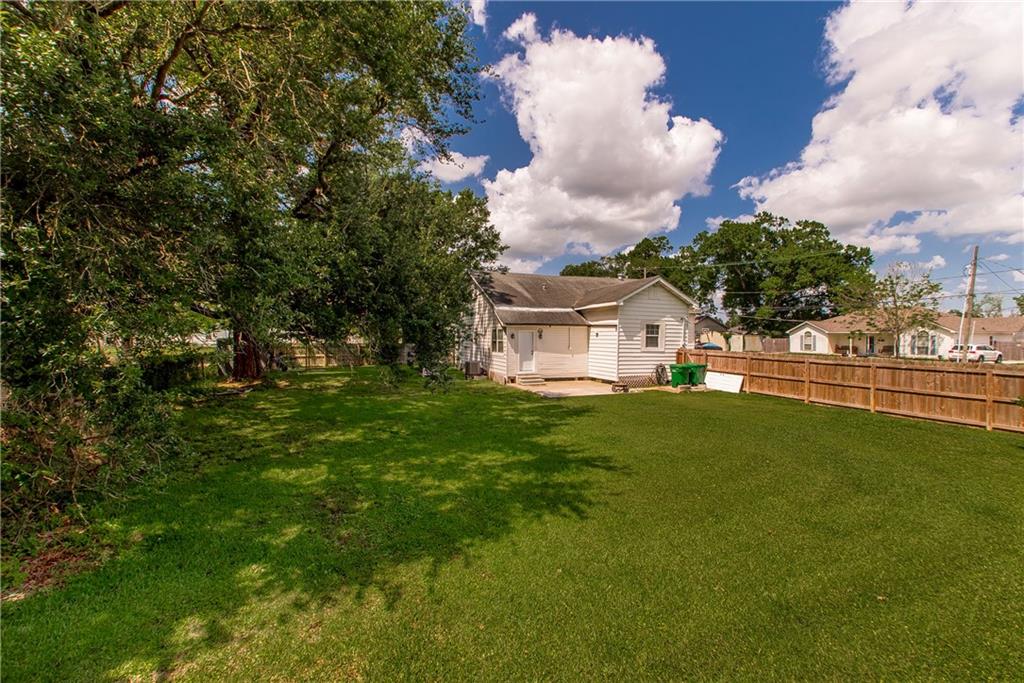 127 N Church Street, Garyville, Louisiana image 31