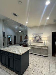 14310 Mckenzy Way, Walker, Louisiana image 11