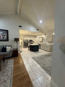 14310 Mckenzy Way, Walker, Louisiana image 12
