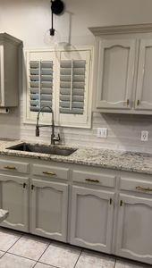 14310 Mckenzy Way, Walker, Louisiana image 14