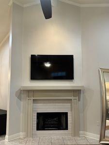 14310 Mckenzy Way, Walker, Louisiana image 15