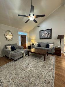 14310 Mckenzy Way, Walker, Louisiana image 16