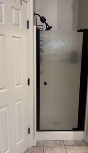 14310 Mckenzy Way, Walker, Louisiana image 18