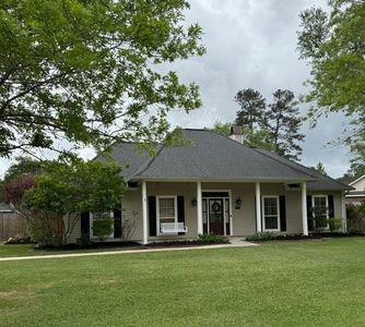 14310 Mckenzy Way, Walker, Louisiana image 2