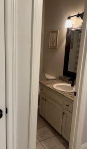 14310 Mckenzy Way, Walker, Louisiana image 21