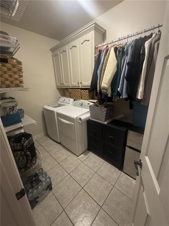 14310 Mckenzy Way, Walker, Louisiana image 26