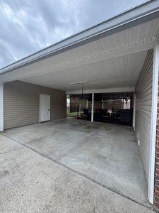 14310 Mckenzy Way, Walker, Louisiana image 3