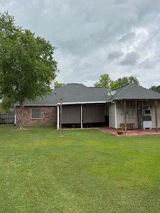 14310 Mckenzy Way, Walker, Louisiana image 32