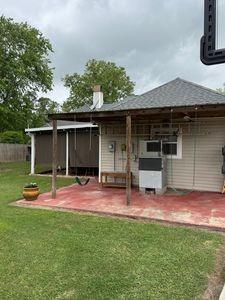 14310 Mckenzy Way, Walker, Louisiana image 33