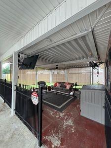 14310 Mckenzy Way, Walker, Louisiana image 4