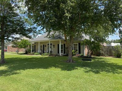 14310 Mckenzy Way, Walker, Louisiana image 6