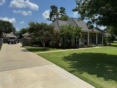 14310 Mckenzy Way, Walker, Louisiana image 8