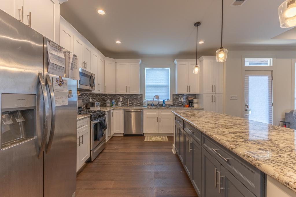 2013 Congressman Hebert Drive, Chalmette, Louisiana image 10