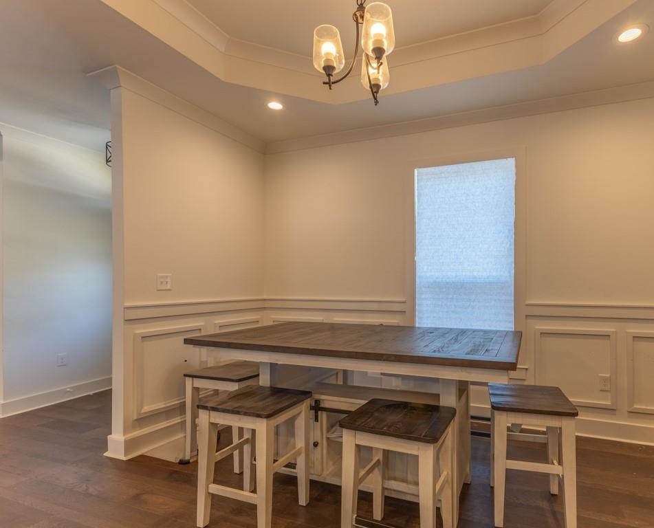 2013 Congressman Hebert Drive, Chalmette, Louisiana image 11