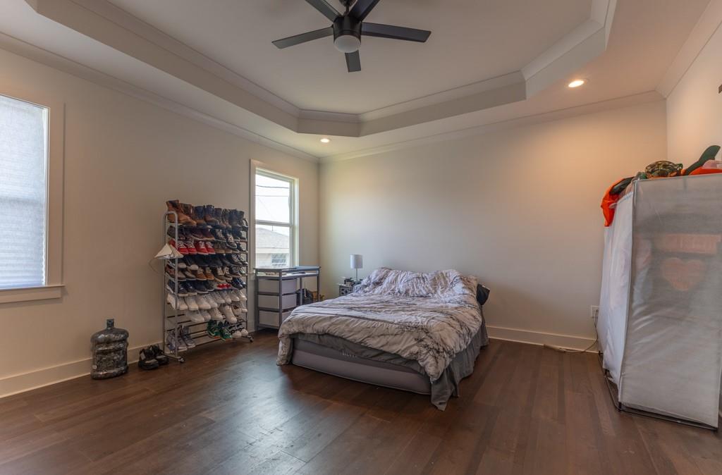 2013 Congressman Hebert Drive, Chalmette, Louisiana image 12