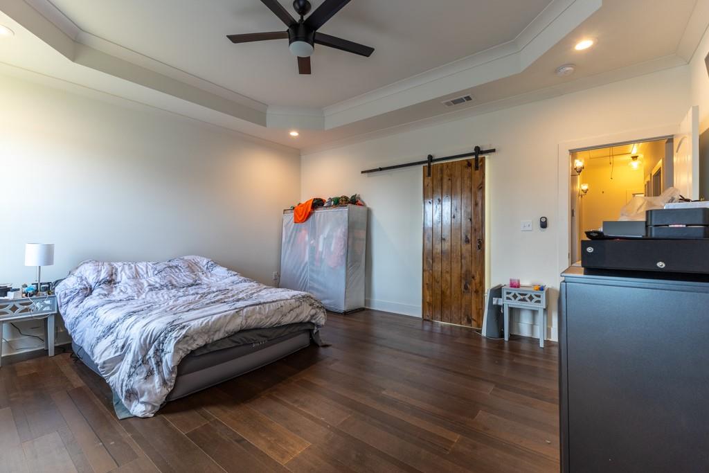 2013 Congressman Hebert Drive, Chalmette, Louisiana image 13