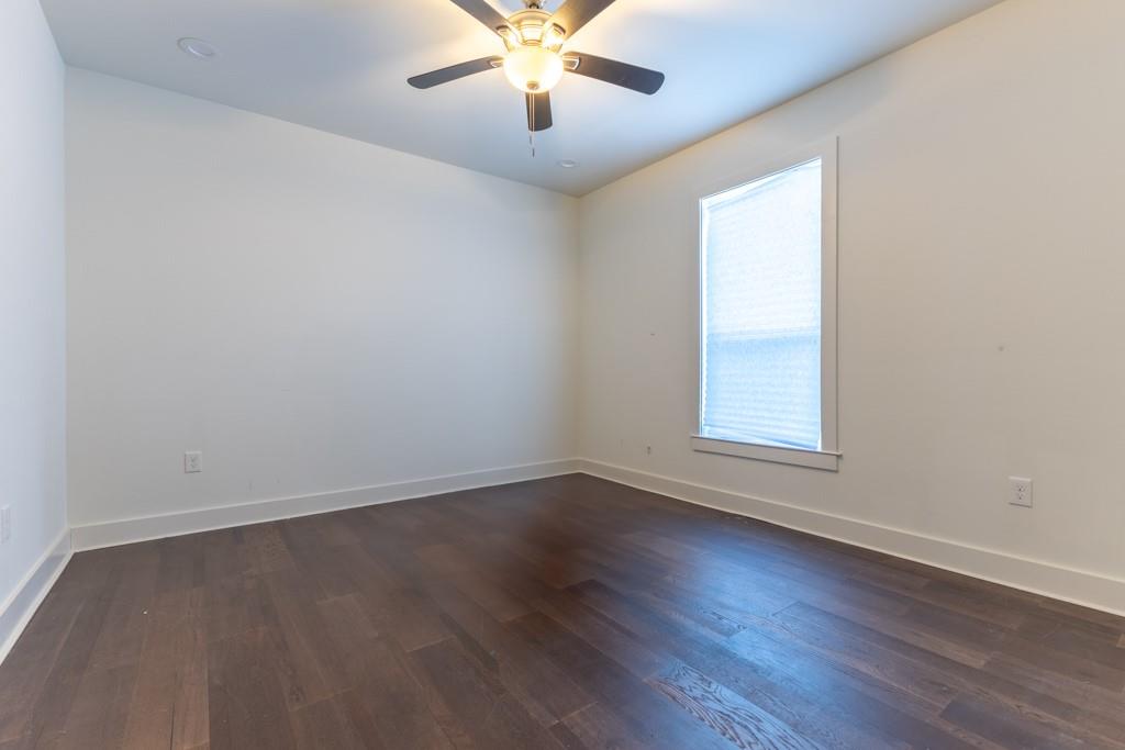 2013 Congressman Hebert Drive, Chalmette, Louisiana image 17