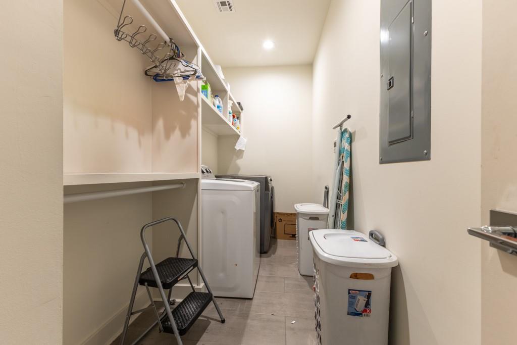 2013 Congressman Hebert Drive, Chalmette, Louisiana image 20