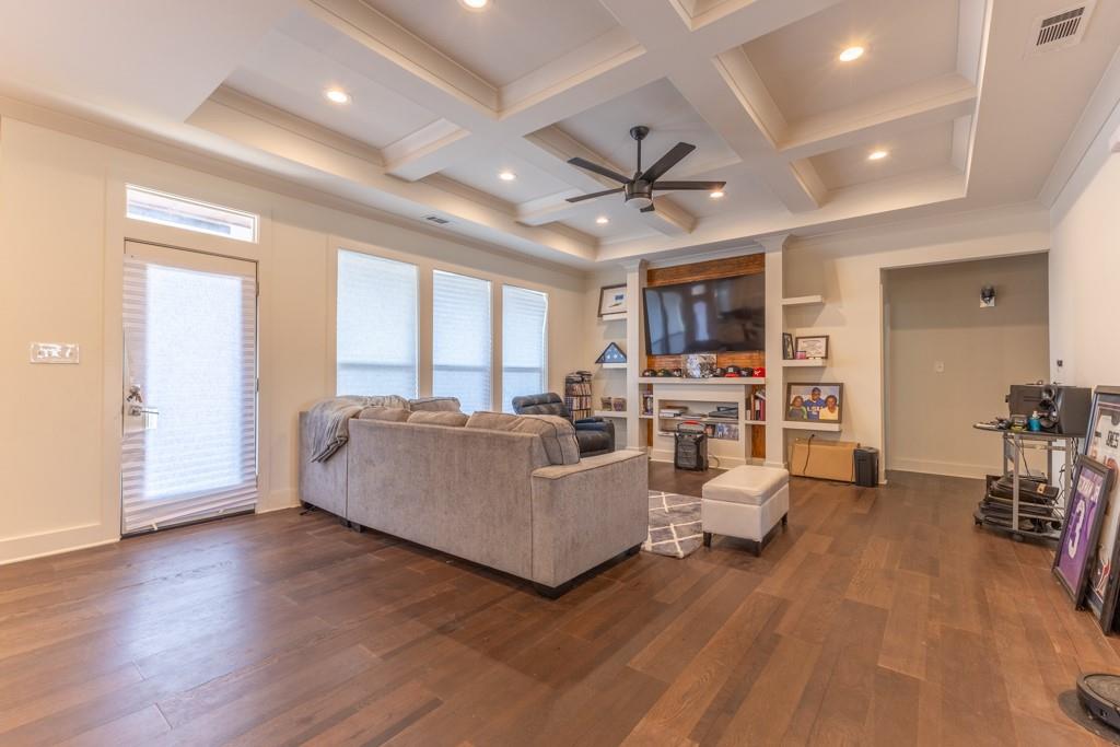 2013 Congressman Hebert Drive, Chalmette, Louisiana image 8