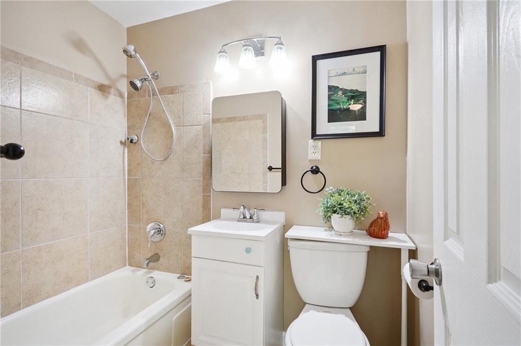 2657 Joy Ann Drive, Marrero, Louisiana image 12