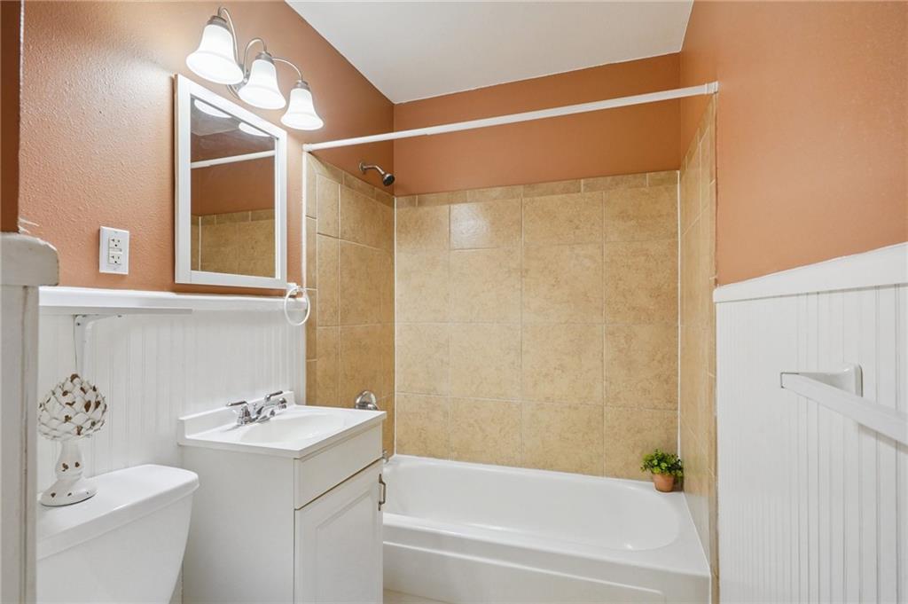 2657 Joy Ann Drive, Marrero, Louisiana image 15