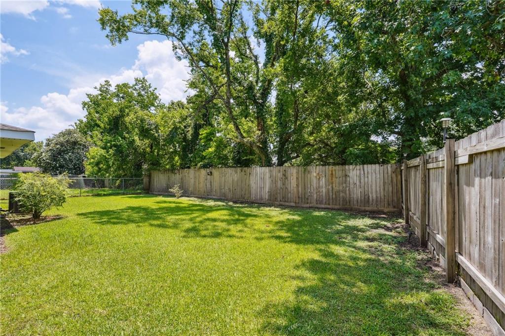 2657 Joy Ann Drive, Marrero, Louisiana image 18