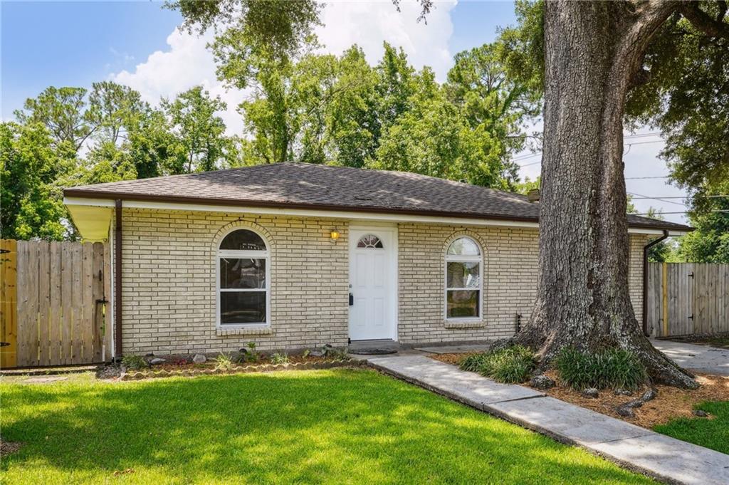 2657 Joy Ann Drive, Marrero, Louisiana image 19