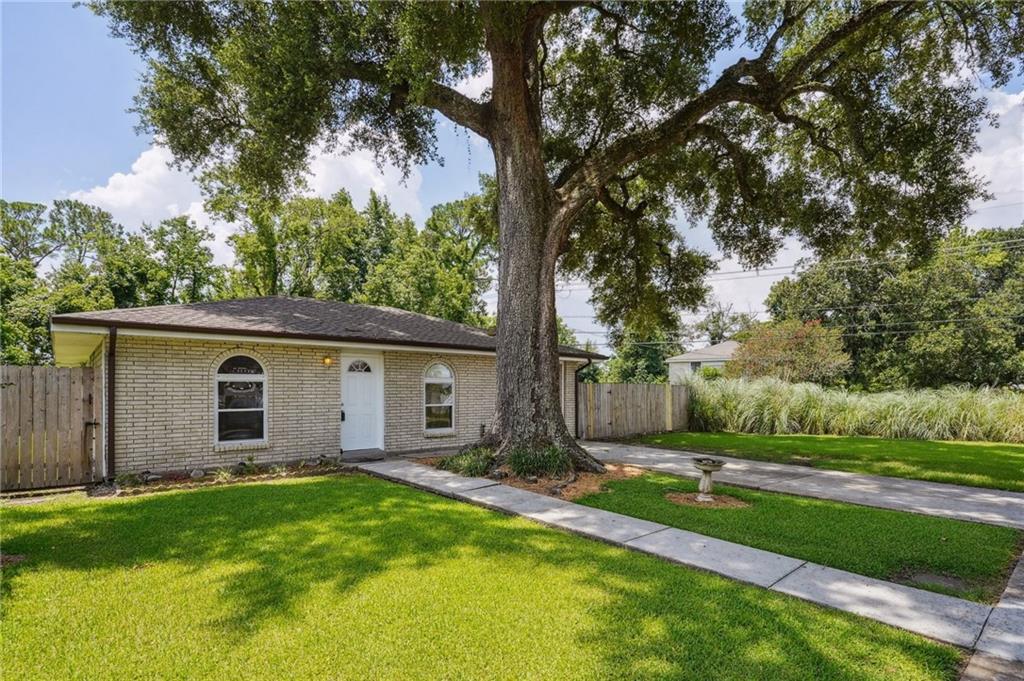 2657 Joy Ann Drive, Marrero, Louisiana image 2