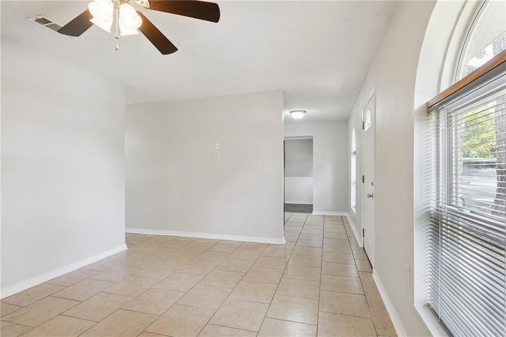 2657 Joy Ann Drive, Marrero, Louisiana image 4