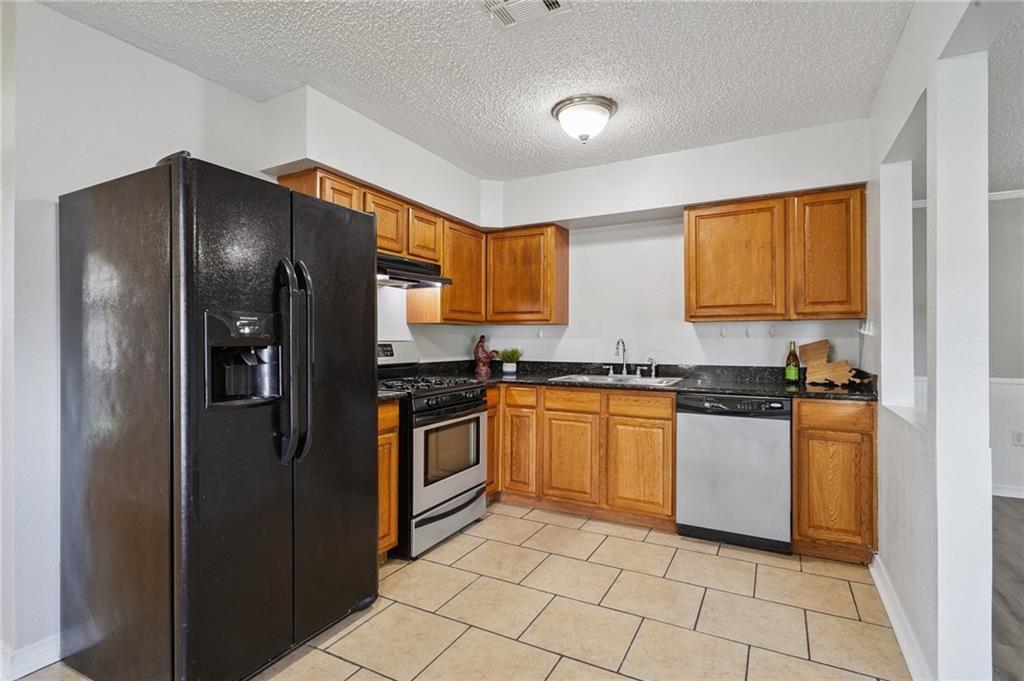 2657 Joy Ann Drive, Marrero, Louisiana image 5