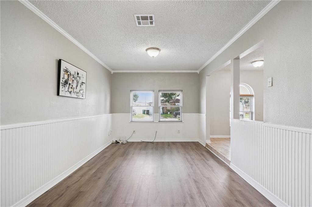 2657 Joy Ann Drive, Marrero, Louisiana image 8
