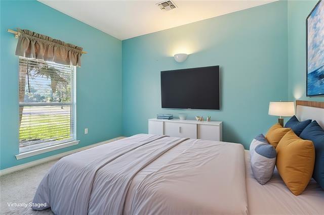 30302 Ashley Drive, Lacombe, Louisiana image 12