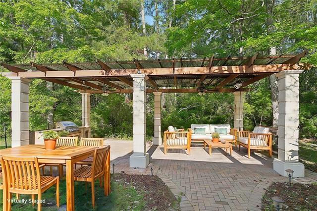 30302 Ashley Drive, Lacombe, Louisiana image 14