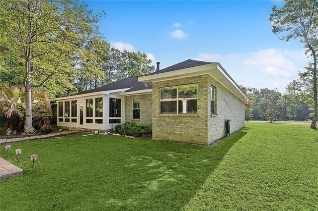 30302 Ashley Drive, Lacombe, Louisiana image 15