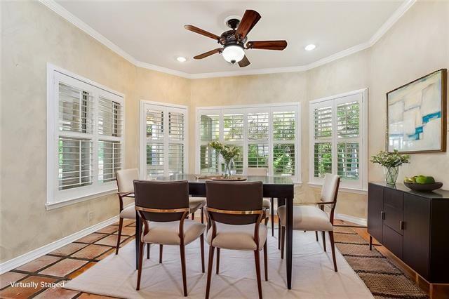 30302 Ashley Drive, Lacombe, Louisiana image 6