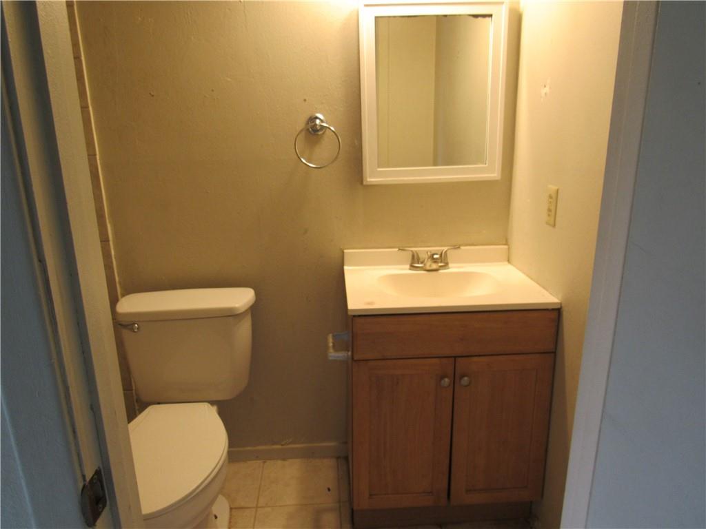 100 Marley Drive, Hammond, Louisiana image 13