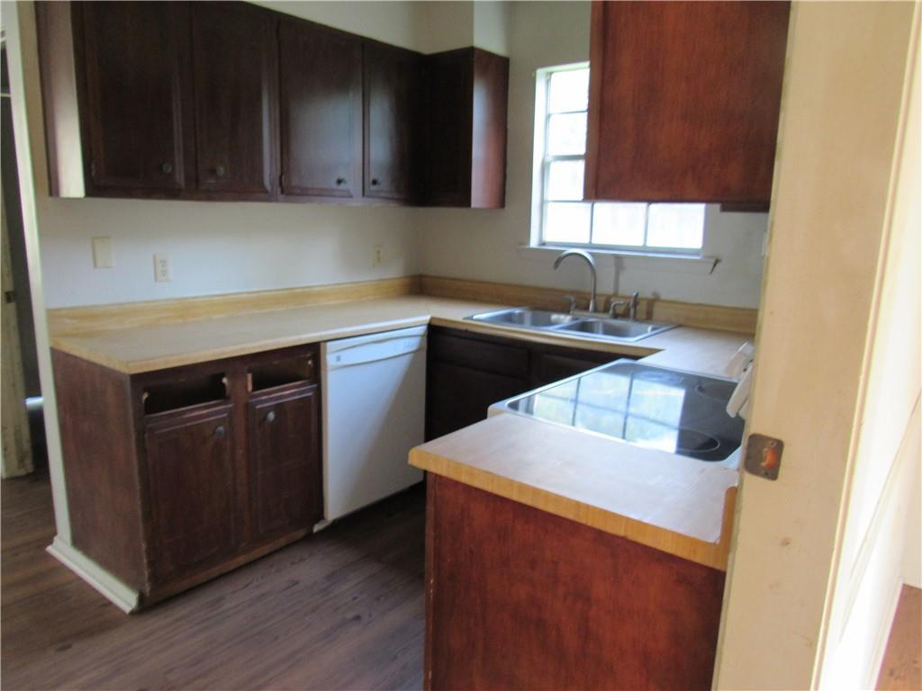 100 Marley Drive, Hammond, Louisiana image 16