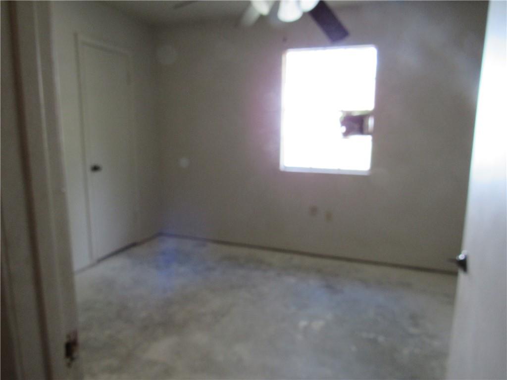 100 Marley Drive, Hammond, Louisiana image 18