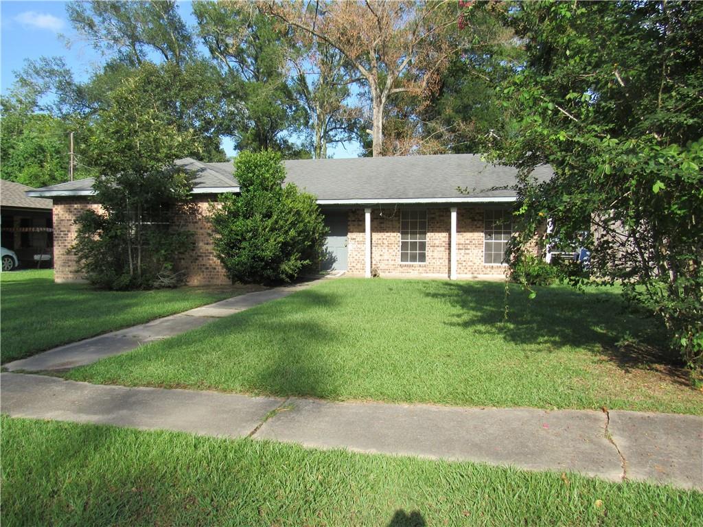 100 Marley Drive, Hammond, Louisiana image 2